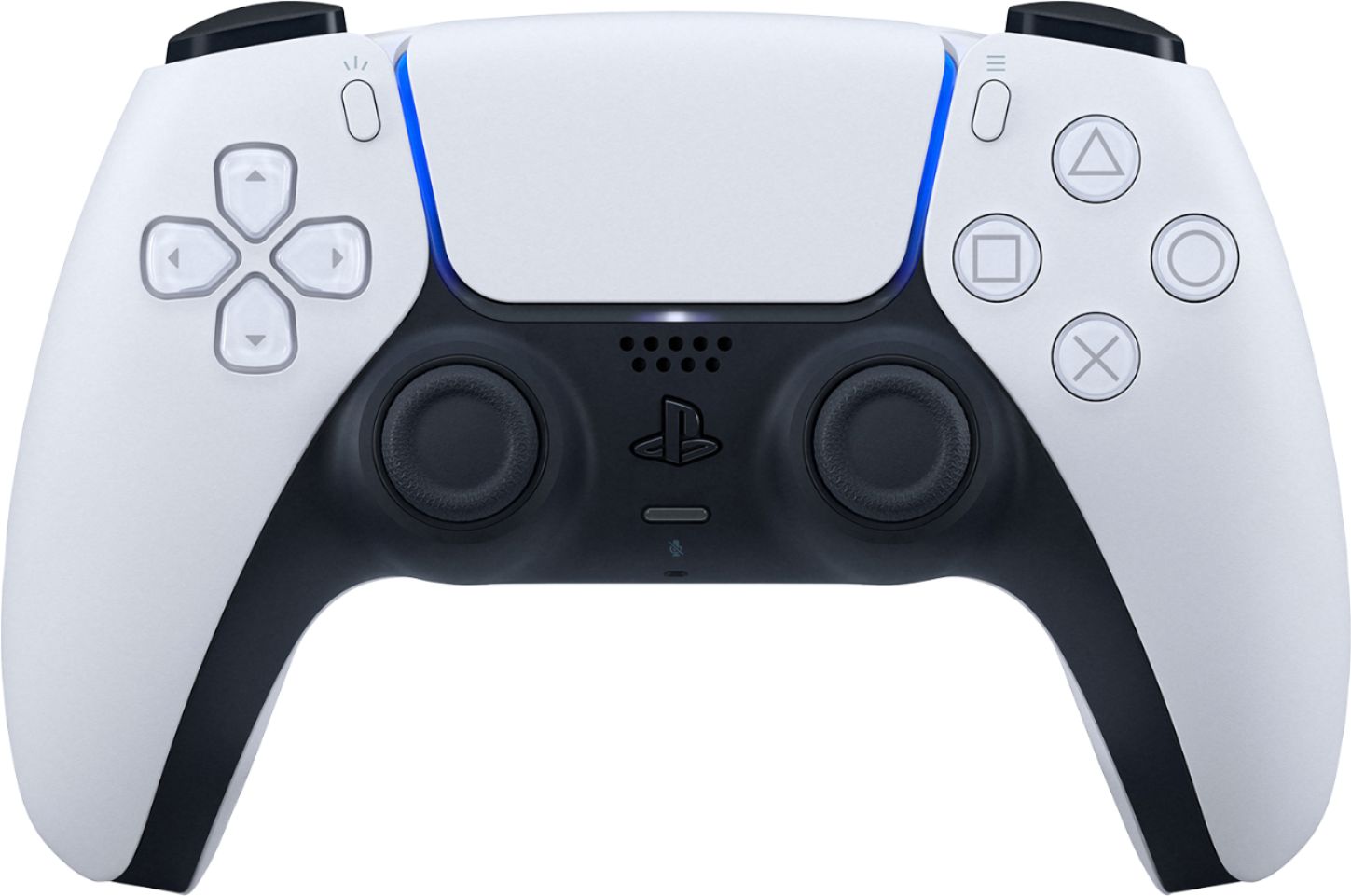 ps4 controller best buy